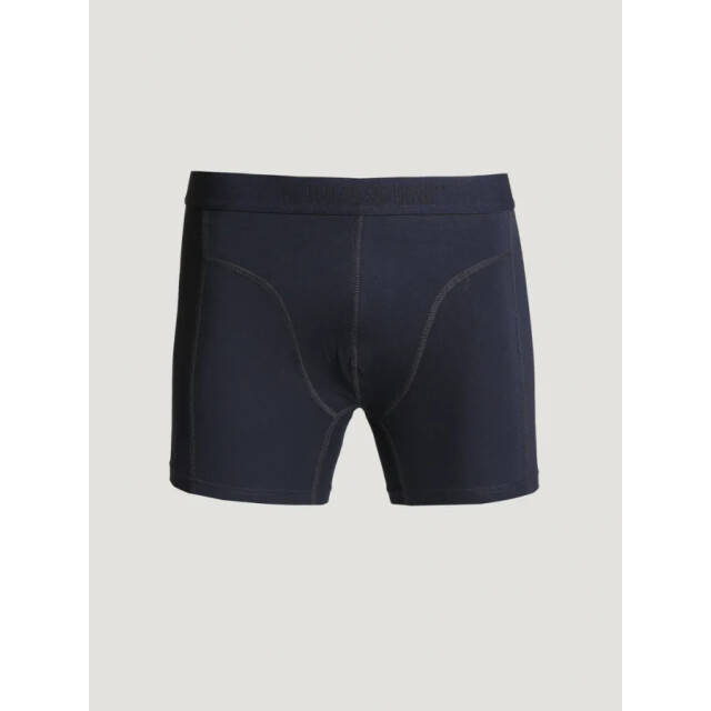 Chasin' 9u000002 e53 heren boxers - thrice matz chas E53/9U000002 large