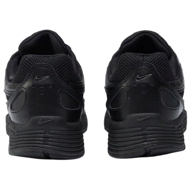 Nike Heren p-6000 trainers UTPP5714_black large