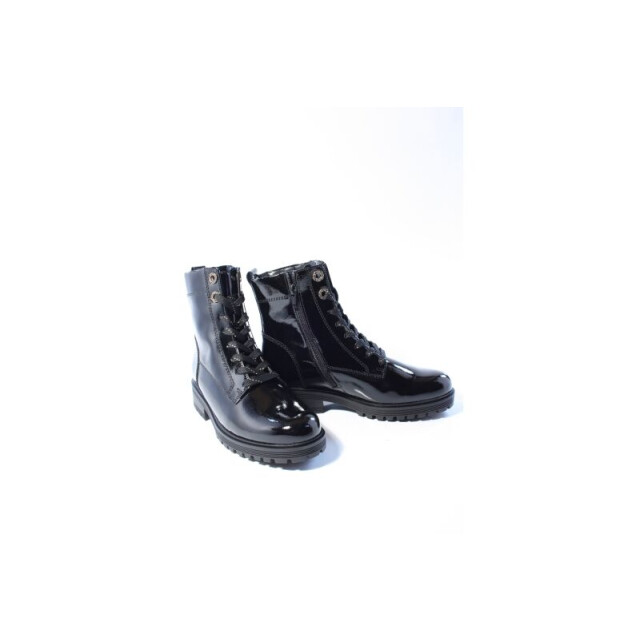 Gabor 7276597 Boots Zwart 7276597 large