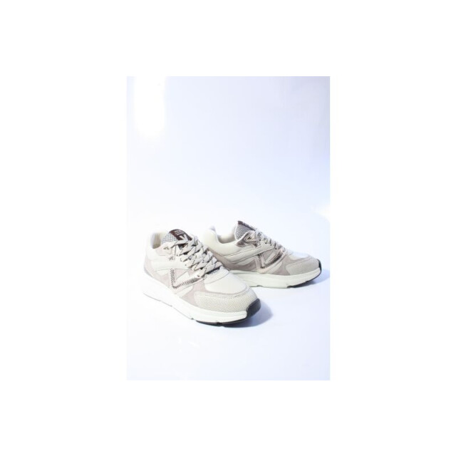 VIA VAI 62184 sneakers 62184 large