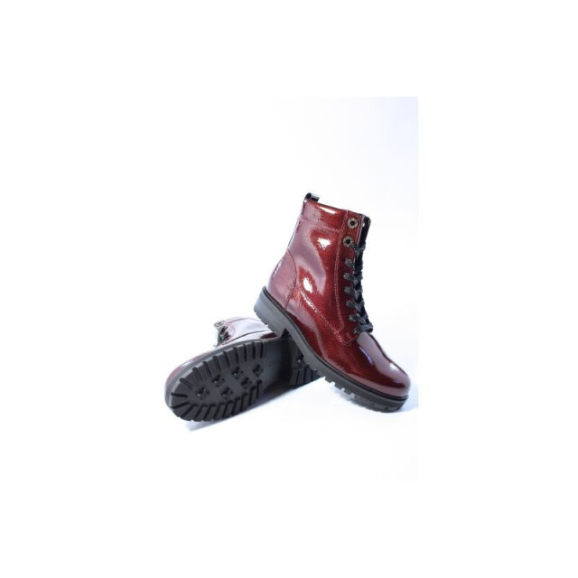 Gabor 7276588 Boots Rood 7276588 large