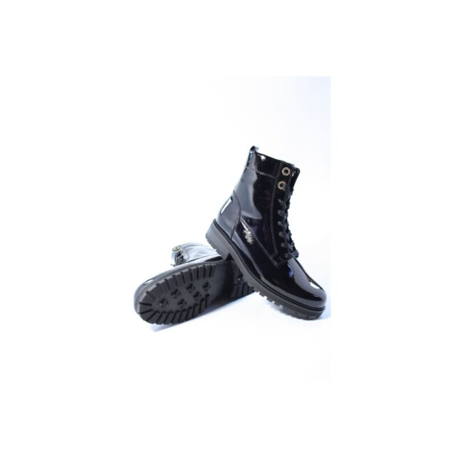 Gabor 7276597 Boots Zwart 7276597 large