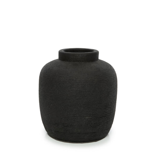 Bazar Bizar Vaas m peaky JABR040B-M large