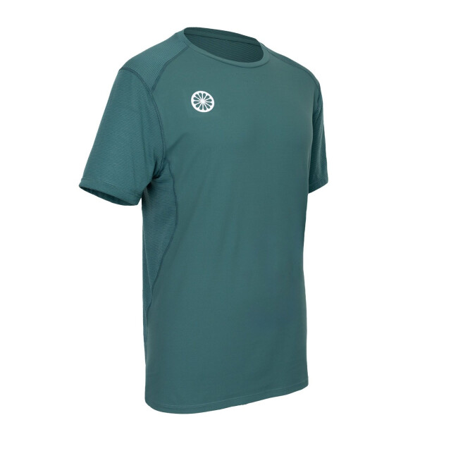 The Indian Maharadja goa men dry touch tee tennis t-shirt korte mouw heren - 069874_330-XXL large