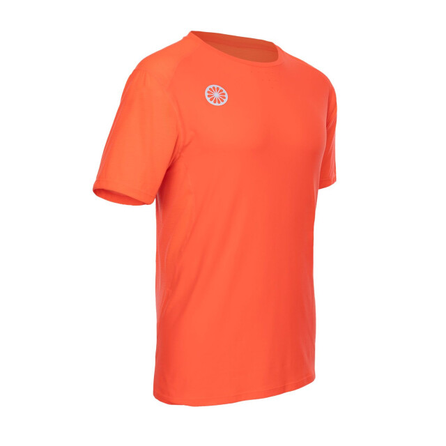 The Indian Maharadja goa men dry touch tee tennis t-shirt korte mouw heren - 069877_470-XXL large