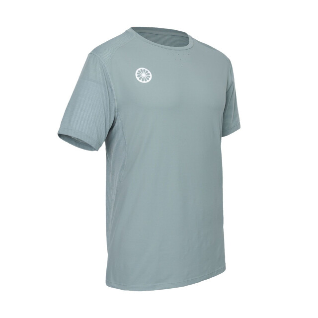 The Indian Maharadja goa men dry touch tee tennis t-shirt korte mouw heren - 069876_380-XXL large