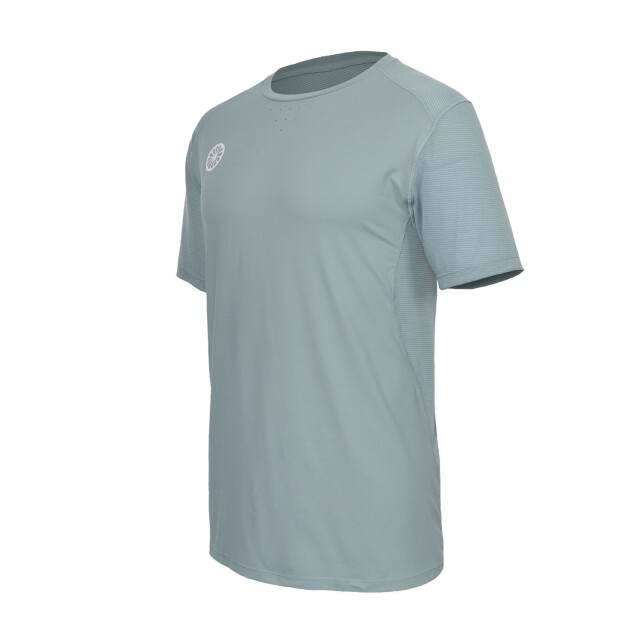 The Indian Maharadja goa men dry touch tee tennis t-shirt korte mouw heren - 069876_380-XXL large