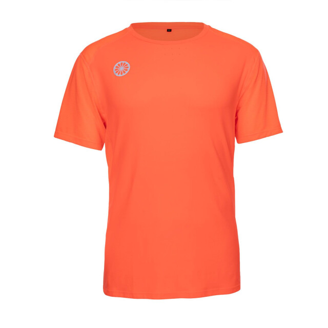 The Indian Maharadja goa men dry touch tee tennis t-shirt korte mouw heren - 069877_470-XXL large