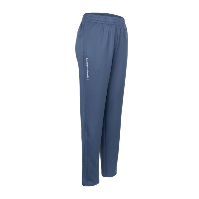 The Indian Maharadja women track pant trainingsbroek tennis dames - 069885_200-S large