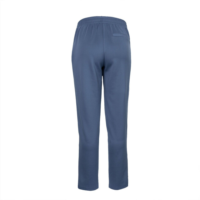 The Indian Maharadja women track pant trainingsbroek tennis dames - 069885_200-S large