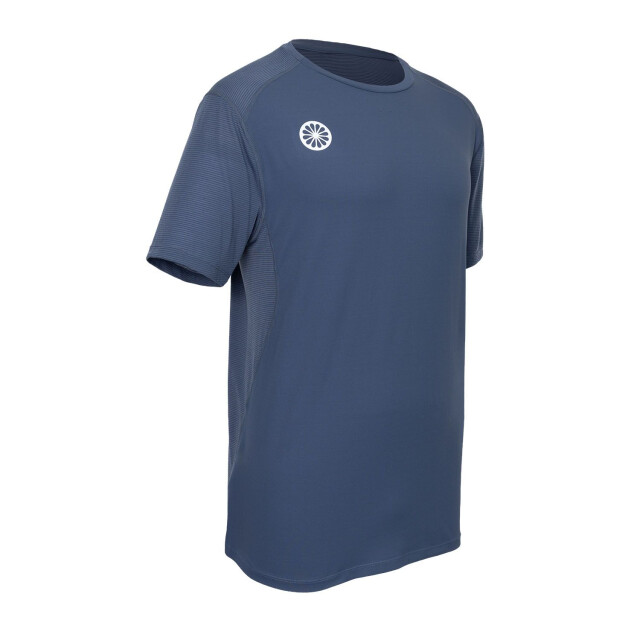 The Indian Maharadja goa men dry touch tee tennis t-shirt korte mouw heren - 069875_200-L large