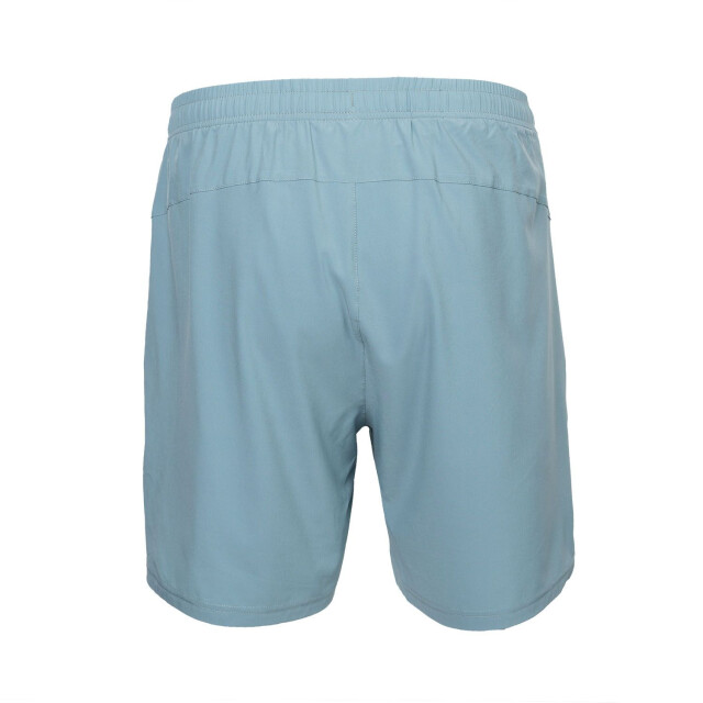 The Indian Maharadja men 2 in 1 short tennis short heren - 069892_380-XXL large