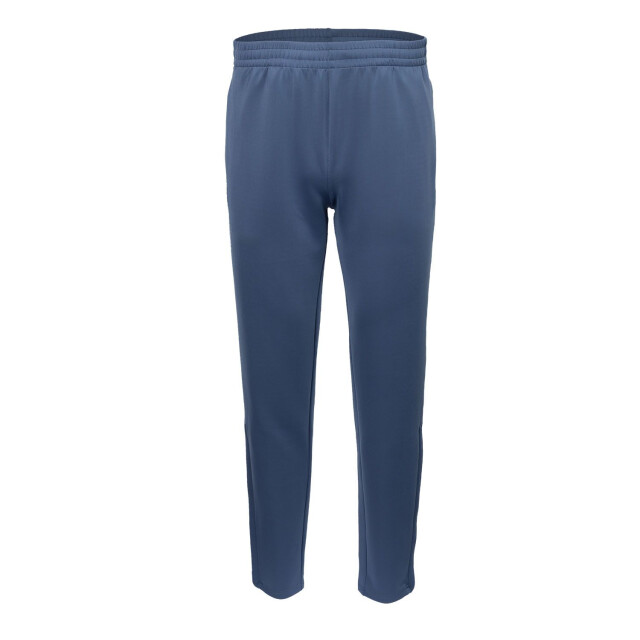 The Indian Maharadja men track pant trainingsbroek tennis heren - 069883_200-XXL large