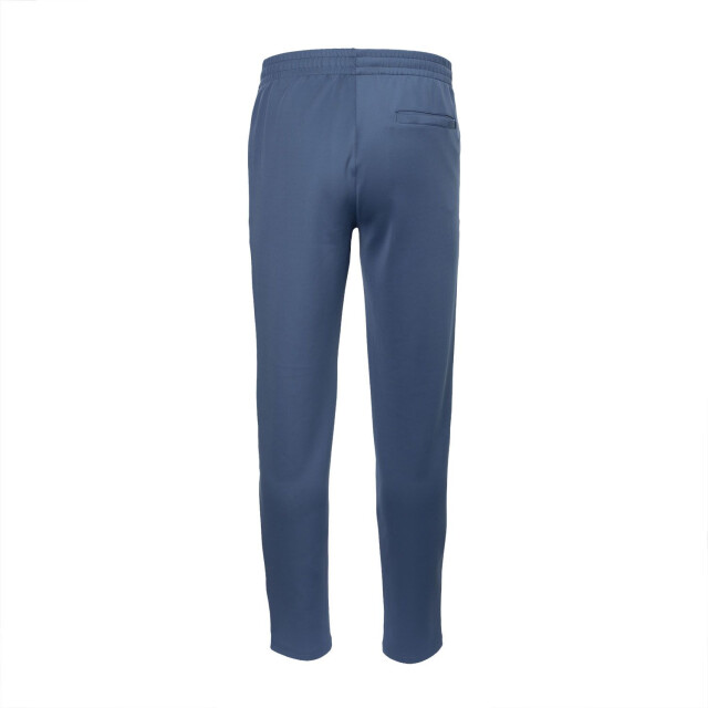 The Indian Maharadja men track pant trainingsbroek tennis heren - 069883_200-XXL large