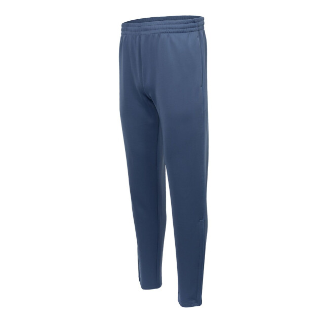 The Indian Maharadja men track pant trainingsbroek tennis heren - 069883_200-XXL large