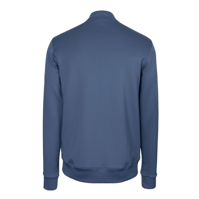 The Indian Maharadja men track jacket trainingsjack tennis heren - 069887_200-M large
