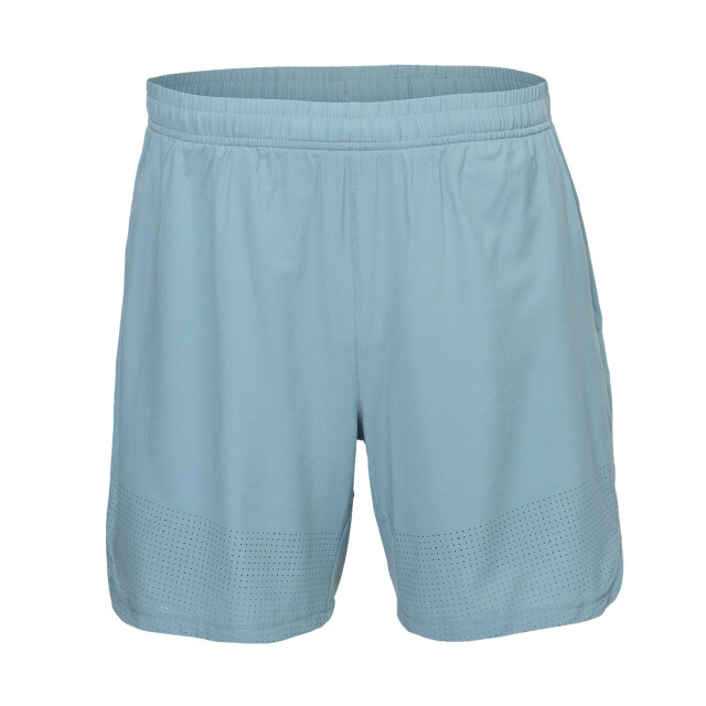 The Indian Maharadja men 2 in 1 short tennis short heren - 069892_380-XXL large
