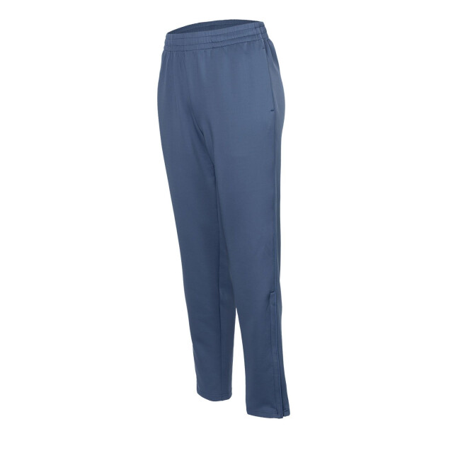 The Indian Maharadja women track pant trainingsbroek tennis dames - 069885_200-S large