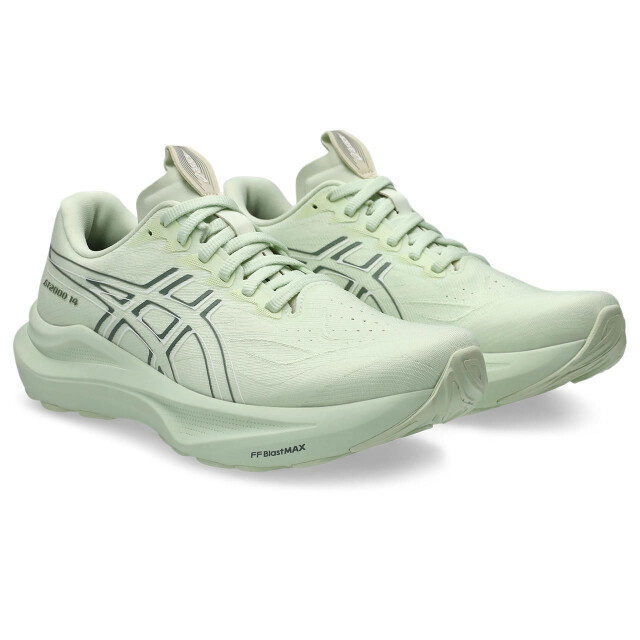 Asics gt-2000 14 hardloopschoenen dames anti-pronatie - 071882_300-10 large