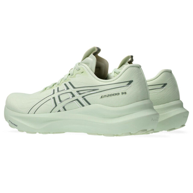 Asics gt-2000 14 hardloopschoenen dames anti-pronatie - 071882_300-10 large