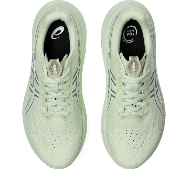 Asics gt-2000 14 hardloopschoenen dames anti-pronatie - 071882_300-10 large
