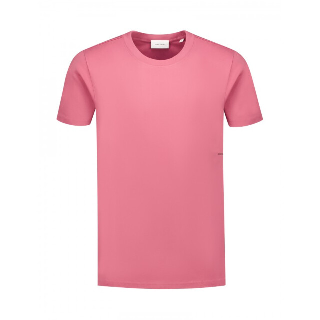 Pure Path 25030106 24 regular fit  t-shirt  p 24/25030106 large