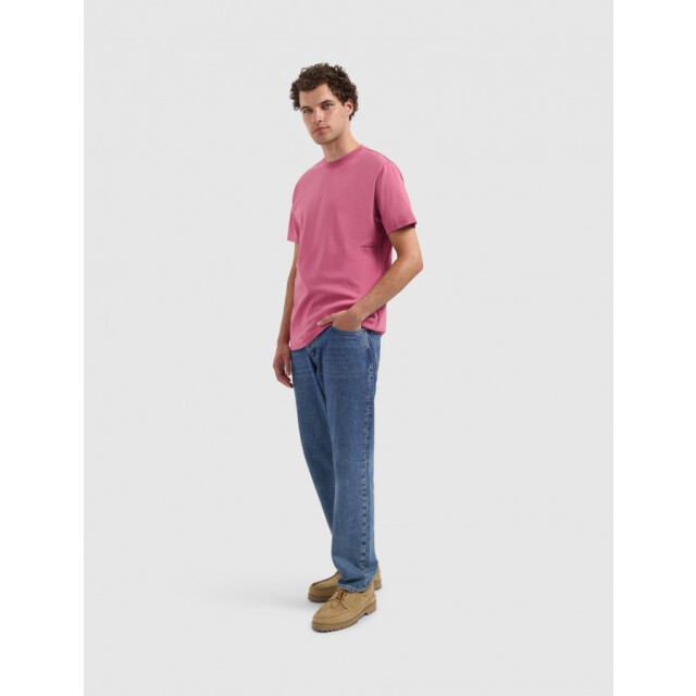 Pure Path 25030106 24 regular fit  t-shirt  p 24/25030106 large