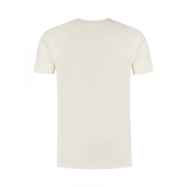 Pure Path 25030102 54 regular fit t-shirt p 54/25030102 large