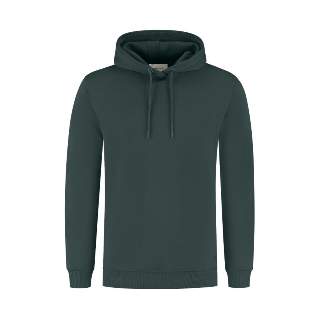 Pure Path 25030301 16 regular heren sweater hoodie p 16/25030301 large