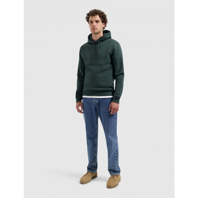 Pure Path 25030301 16 regular heren sweater hoodie p 16/25030301 large
