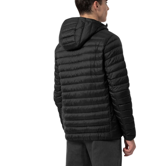 4F Synthetisch gewatteerd herenjack UTPP1733_black large