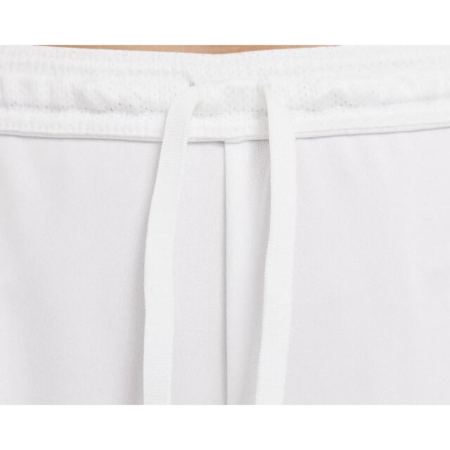 Nike Dames academy dri-fit korte broek UTPP1052_white large