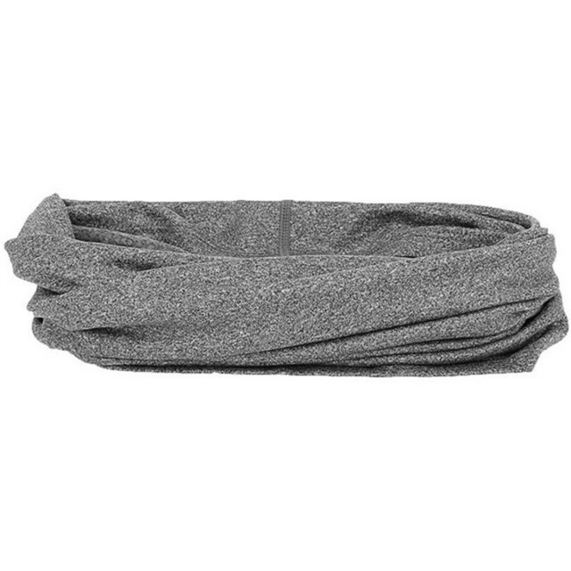 4F U046 nekwarmer UTPP1691_grey large