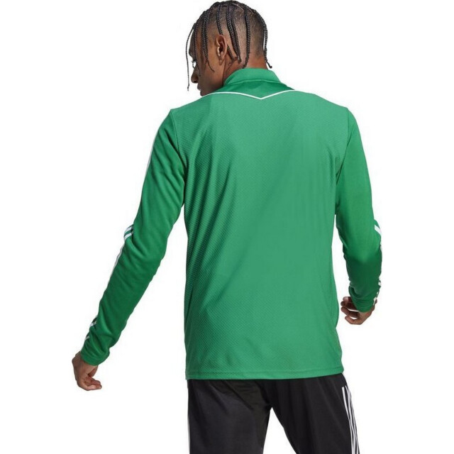 Adidas Heren tiro 23 league track top UTPP2074_green large