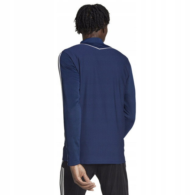Adidas Heren tiro 23 league track top UTPP2074_navyblue large