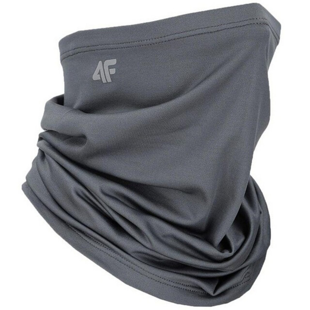4F U046 nekwarmer UTPP1691_darkgrey large