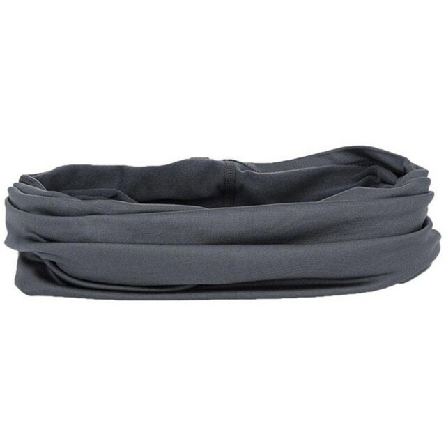 4F U046 nekwarmer UTPP1691_darkgrey large