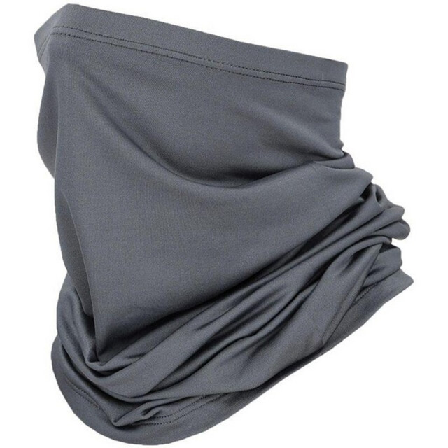 4F U046 nekwarmer UTPP1691_darkgrey large