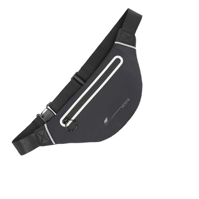 4F H4z20 polyester logo heuptas UTPP919_black large