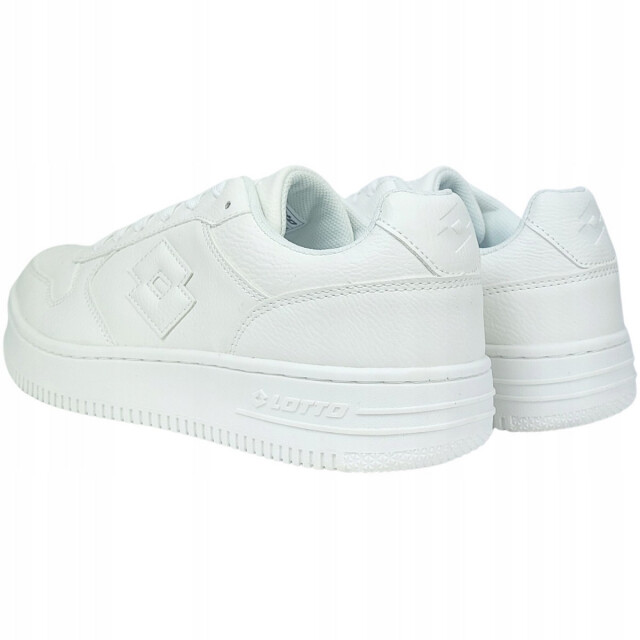 Lotto Heren paliot trainers UTPP6920_white large