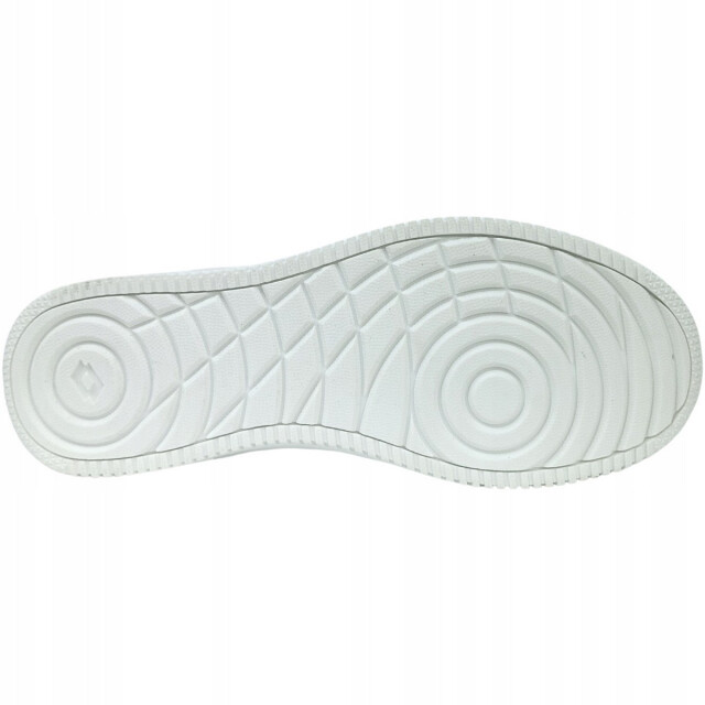 Lotto Heren paliot trainers UTPP6920_white large