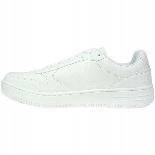 Lotto Heren paliot trainers UTPP6920_white large