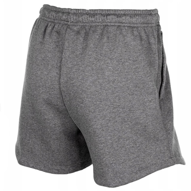 Nike Dames park 20 korte broek UTPP674_grey large
