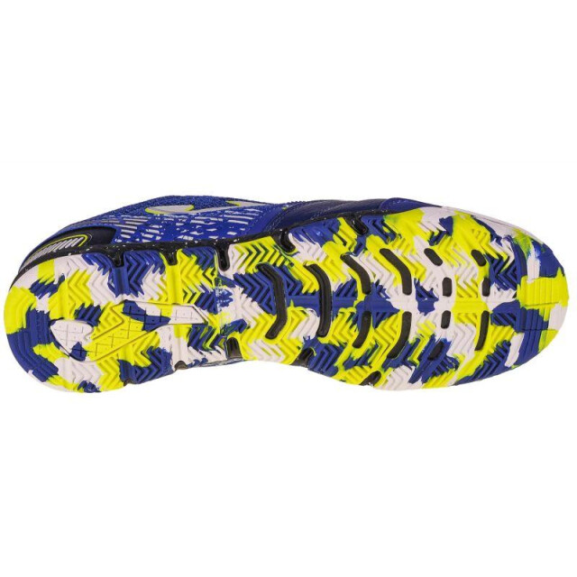 Joma Heren mundial zaalvoetbalschoenen UTPP6561_blue large