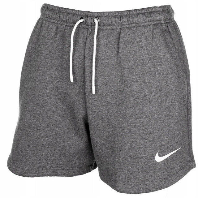 Nike Dames park 20 korte broek UTPP674_grey large