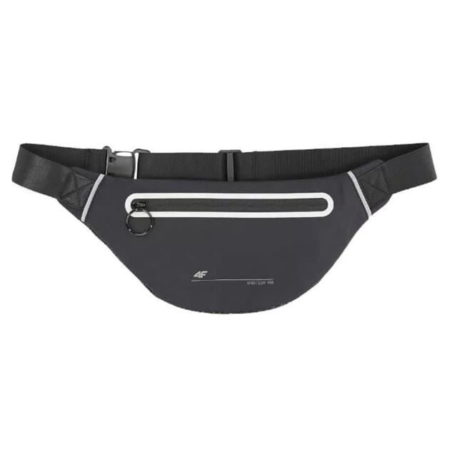4F H4z20 polyester logo heuptas UTPP919_black large