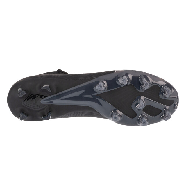 Puma Heren ultra pro voetbalschoenen UTPP6556_black large