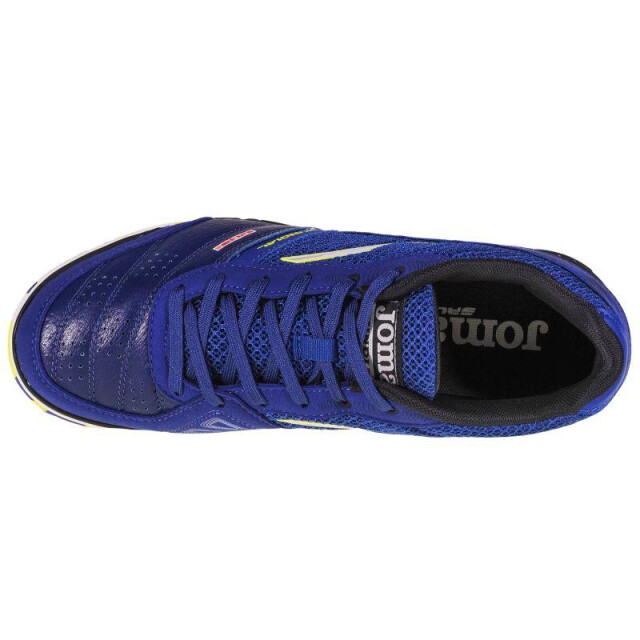 Joma Heren mundial zaalvoetbalschoenen UTPP6561_blue large