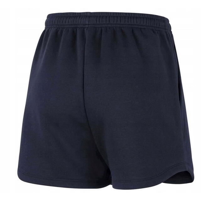 Nike Dames park 20 korte broek UTPP674_navyblue large