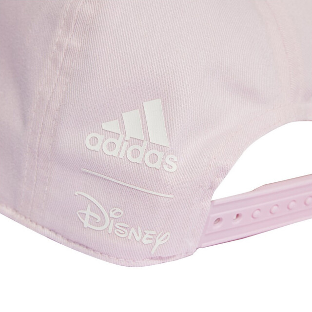 Adidas Kinder/kids moana disney baseballpet UTPP784_pink large